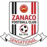Zanaco logo small