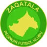 Zaqatala logo small