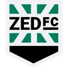 ZED logo small