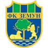 Zemun logo small