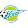 Zenit Penza logo small
