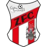 ZFC Meuselwitz logo small