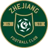 Zhejiang Professional logo