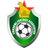 Zimbabwe logo