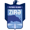 Zira logo small