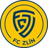 Zlín logo small