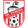 Zvijezda Gradačac logo small