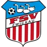 Zwickau logo small